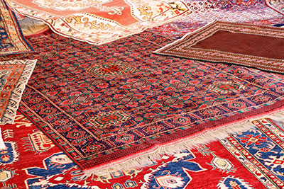 oriental rug cleaning abacoa fl